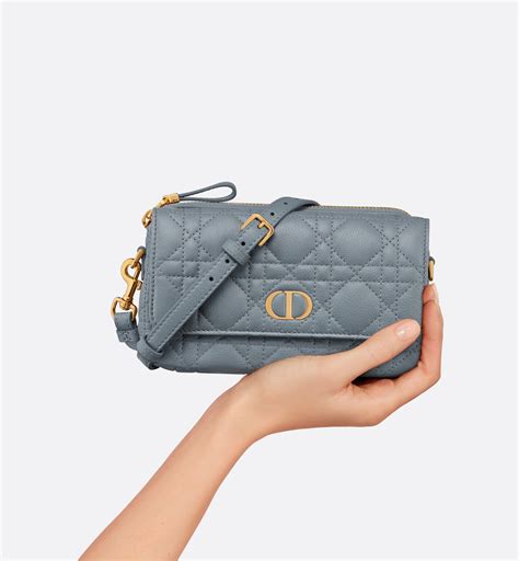 dior clutch price range|Dior pouch bag.